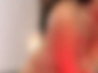 annie-santos's Live Sex Cam Show