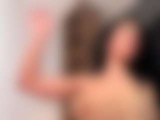 annie-santos's Live Sex Cam Show