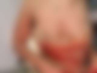 annie-santos's Live Sex Cam Show