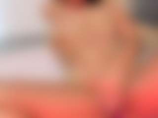 annie-santos's Live Sex Cam Show