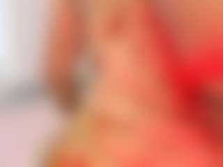 annie-santos's Live Sex Cam Show