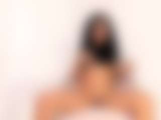 annie-santos's Live Sex Cam Show
