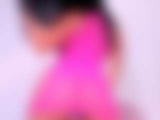 annie-santos's Live Sex Cam Show