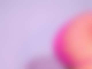 annie-santos's Live Sex Cam Show