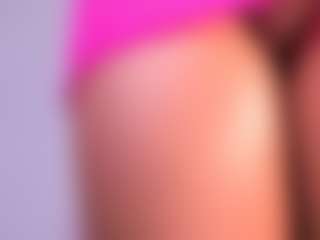 annie-santos's Live Sex Cam Show