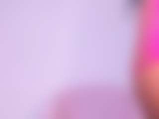 annie-santos's Live Sex Cam Show