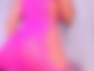 annie-santos's Live Sex Cam Show