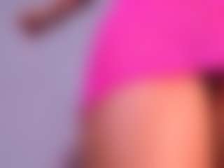 annie-santos's Live Sex Cam Show