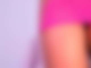 annie-santos's Live Sex Cam Show