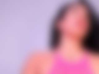 annie-santos's Live Sex Cam Show