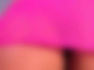 annie-santos's Live Sex Cam Show