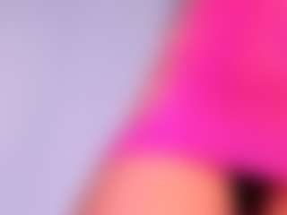annie-santos's Live Sex Cam Show