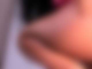 Live cam show with annie-santos - Big Tits on CamClone