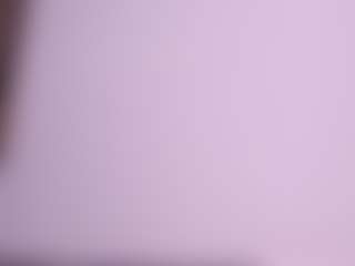 annie-santos's Live Sex Cam Show