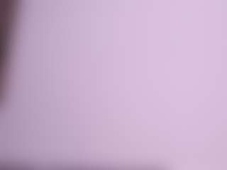 annie-santos's Live Sex Cam Show