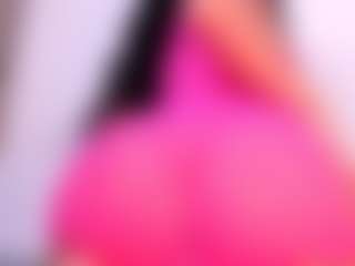 annie-santos's Live Sex Cam Show
