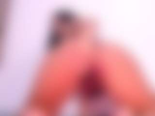 annie-santos's Live Sex Cam Show