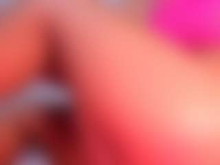 annie-santos's Live Sex Cam Show