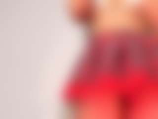 annie-santos's Live Sex Cam Show