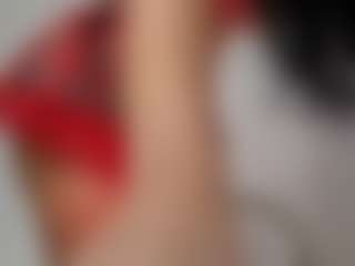 Live cam show with annie-santos - Tease BBW on AdultVida.com