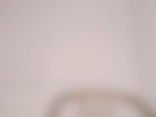 annie-santos's Live Sex Cam Show