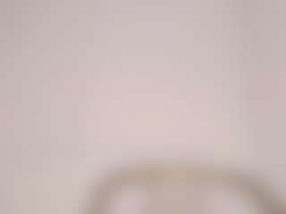 annie-santos's Live Sex Cam Show