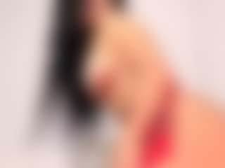 annie-santos's Live Sex Cam Show