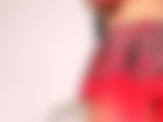 annie-santos's Live Sex Cam Show