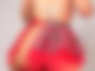 annie-santos's Live Sex Cam Show