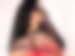 annie-santos's Live Sex Cam Show