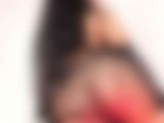 annie-santos's Live Sex Cam Show
