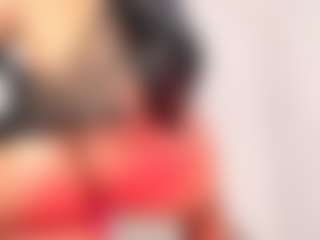 annie-santos's Live Sex Cam Show