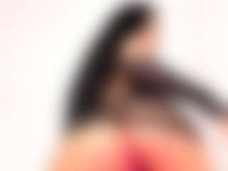 annie-santos's Live Sex Cam Show