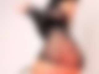 annie-santos's Live Sex Cam Show