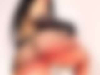 annie-santos's Live Sex Cam Show