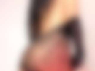 annie-santos's Live Sex Cam Show
