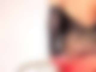 annie-santos's Live Sex Cam Show