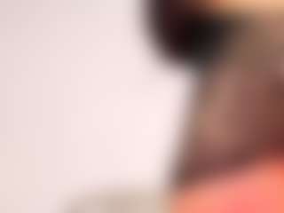 annie-santos's Live Sex Cam Show