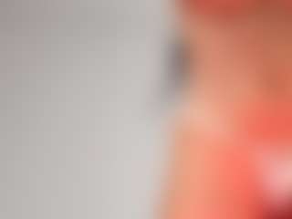 annie-santos's Live Sex Cam Show