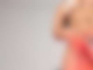 annie-santos's Live Sex Cam Show