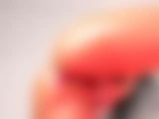 annie-santos's Live Sex Cam Show