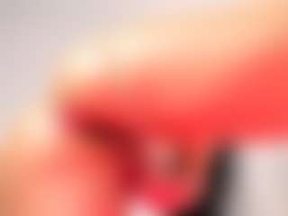 annie-santos's Live Sex Cam Show