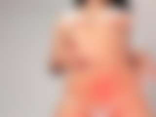 annie-santos's Live Sex Cam Show