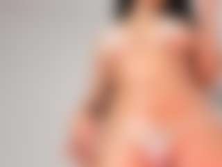annie-santos's Live Sex Cam Show