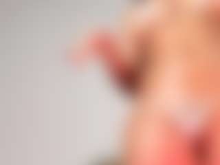 annie-santos's Live Sex Cam Show