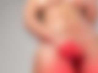 annie-santos's Live Sex Cam Show