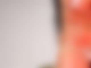 annie-santos's Live Sex Cam Show