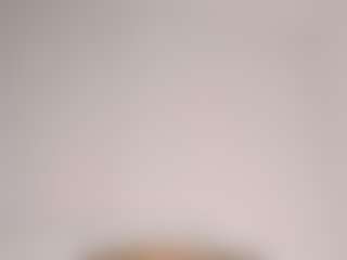 Live cam show with annie-santos - Sexy on StripNow