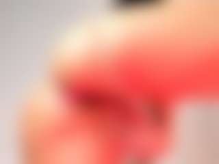 annie-santos's Live Sex Cam Show