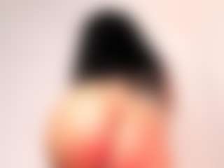 annie-santos's Live Sex Cam Show